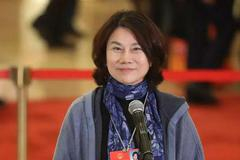 董明珠：打动我的不仅是项目 而是理想和梦想