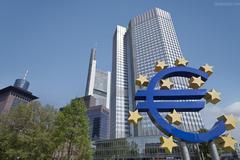 欧央行计划分拆评估项目 并将通胀目标置于辩论核心