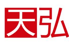 天弘基金自购5亿元旗下偏股型基金