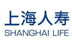 上海人寿向上海医护及家属捐抗疫保险 保费超1800万