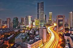 70个大中城市二手房价格月度报告：北京环比微增