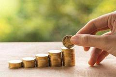 银保监会：规定财产保险公司产品审批备案的调整范围