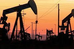 俄沙美原油市场三国杀！价跌三成后国内成品油回5元？