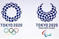 东京奥运会能否按期举办存疑 日本忧心奥运经济受冲击