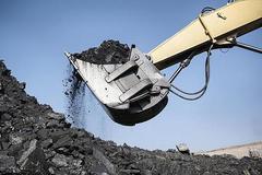 1-2月石油煤炭及其他燃料加工业由同期盈利转为亏损