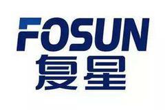 2015年4月 复星收购加拿大国宝太阳马戏团25%股份