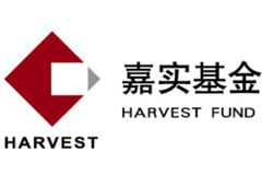 第十七届金牛奖揭晓 嘉实基金再揽四项金牛累计获奖82座