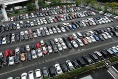 工信部：将研究促进汽车消费政策建议 推动产业发展