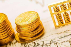 易方达、招商基金获固定收益投资金牛基金公司奖