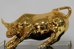 嘉实南方华夏华泰柏瑞获得被动投资金牛基金公司奖