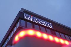 Wirecard债权人据称在债务谈判中要求该公司提高透明度