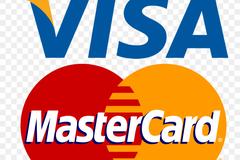 Visa和万事达卡据称考虑终止与Wirecard的关系