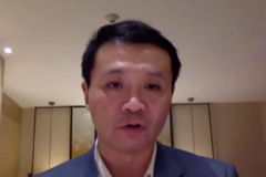 朱宁：疫情对于人们风险偏好的影响 可能远超我们的想象