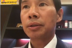胡祖六：疫情更凸显了数字经济的优势 所以美国的科技股强劲反弹