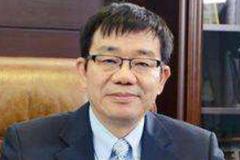 九州通副董事长刘兆年：应对公共卫生事件政府需“有方”“有钱”