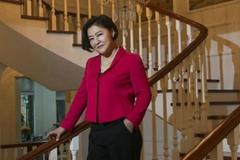 风投女王徐新:没有牛人交流就多读书 我家里放了2000页黄峥的演讲