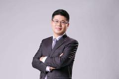 花长春：短期和中长期两方面促进消费内循环