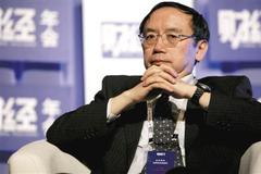 王小鲁：居民消费为何仍在下降？