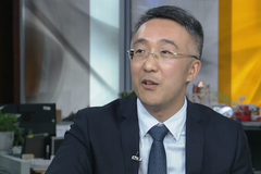 徐涛：家电行业美的和格力差距在缩小 但格力技术储备基础仍在