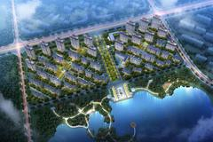 IPO招股书失效：被指成长性弱、过度依赖杭州市场