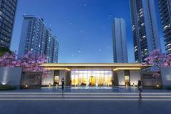 宋都服务IPO折戟背后：在管面积增长缓慢 盈利能力下滑