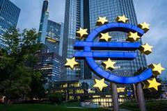 三菱日联：欧洲央行或更激进 欧元/美元将因此下跌