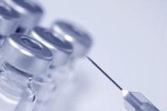 阿斯利康因未知风险 主动暂停疫苗临床试验
