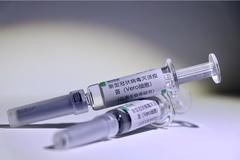 “阿斯利康事件”发酵：印度血清研究所暂停新冠疫苗试验