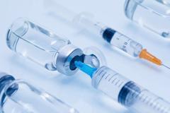 阿斯利康新冠疫苗试验在美国仍暂停 等待FDA调查