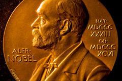 2020年诺贝尔经济学奖12日揭晓 谁将摘得桂冠？