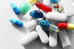 陈家伟：湖北正促进药品网络销售和医疗物流配送规范发展