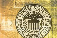 美联储将维持债券购买 直到在就业和通胀方面取得“实质性”进展