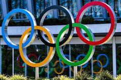 人民日报社评选2020国际十大新闻：RCEP成功签署、东京奥运会延期
