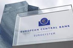欧洲央行警言新冠疫情对银行业的影响尚未全面显现