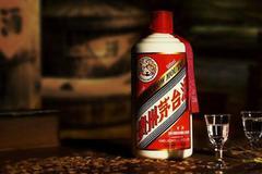 胡润品牌榜：贵州茅台品牌价值超万亿 超上榜其余酿酒品牌之和1倍