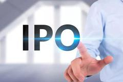凯因科技IPO在即  研发投入占比减少引人担忧