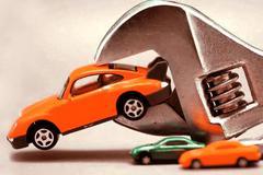 快讯：汽车整车板块大幅上涨 长安汽车涨幅超8%