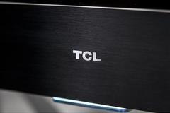 快讯：TCL科技午后再度跌停 成交额超70亿