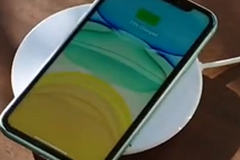 苹果警告：iPhone12别靠近心脏起搏器