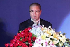 海伦堡黄炽恒：向上生长，共筑美好