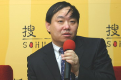 如何概括2020年？新奥集团创始人王玉锁：黑天鹅满天飞，灰犀牛到处窜