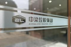 中梁杨剑：没有成功，只有成长