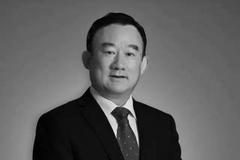 南方基金张海波先生因病逝世 杨小松代为履行公司董事长职务