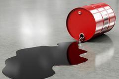 快讯：油服板块早盘持续走强 通源石油拉升涨逾9%