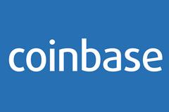加密货币交易所Coinbase申请上市 估值或达千亿美元