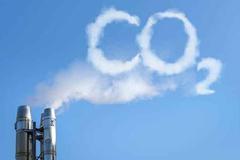 快讯：碳中和概念股午后持续走高 开尔新材涨逾16%