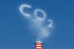 快讯：碳中和概念拉升走强 菲达环保、闽东电力涨停