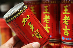 亏损3个亿，加多宝王老吉大战背后，凉茶市场没有赢家