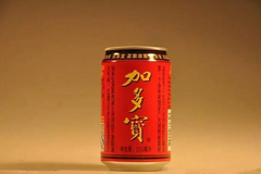 传加多宝计划今年在香港进行IPO 并在IPO前寻求至少3亿美元融资