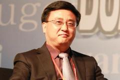 人工智能冬天到了吗？张亚勤:人工智能产业没有泡沫 是刚刚发展